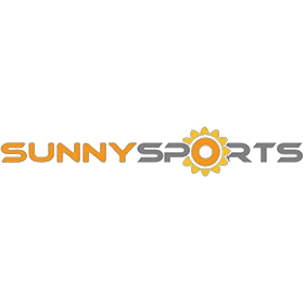 Sunny Sports Promo Code 