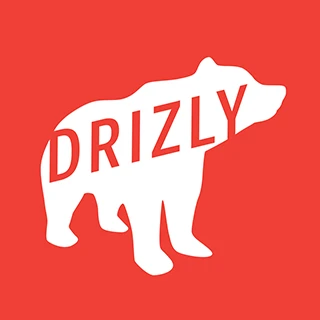 Drizly Promo Code 
