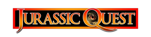 Jurassic Quest Promo Code 