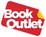 Book Outlet Promo Code 