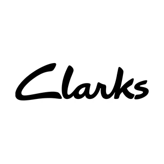 Clarks Promo Code 