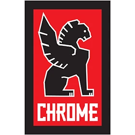 Chrome Industries Promo Code 