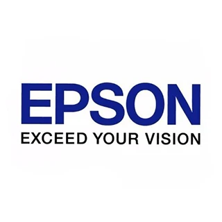 Epson Promo Code 