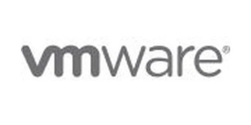 Vmware Promo Code 