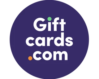 GiftCards.com Promo Code 