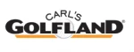 Carlsgolfland Promo Code 