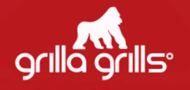 Grilla Grills Promo Code 
