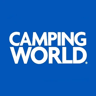 Camping World Promo Code 