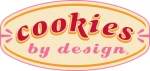 Cookies By Design Promo Code 