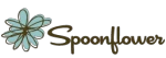 Spoonflower Promo Code 
