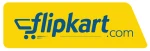 Flipkart Promo Code 