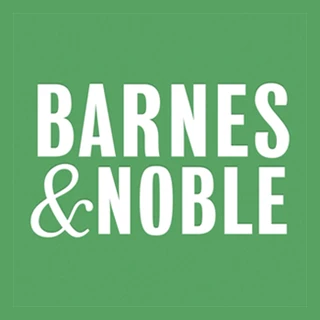 Barnes&Noble Promo Code 