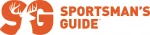 Sportsmans Guide Promo Code 