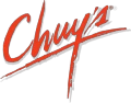 Chuy's Promo Code 