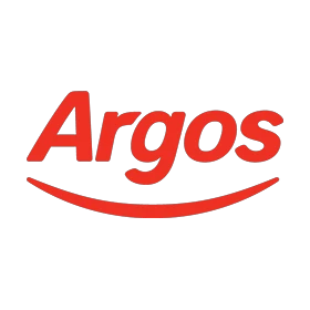 Argos Promo Code 