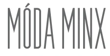 ModaMinx Promo Code 