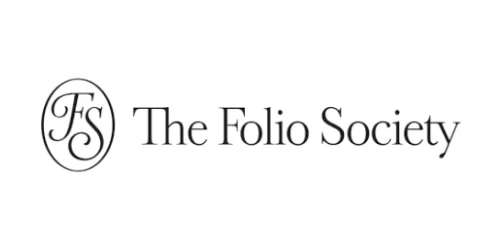 The-folio-society Promo Code 