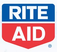 Rite Aid Promo Code 