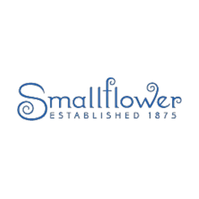 Smallflower Promo Code 