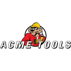 Acme Tools Promo Code 