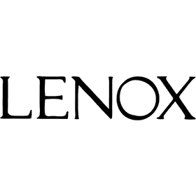 Lenox Promo Code 