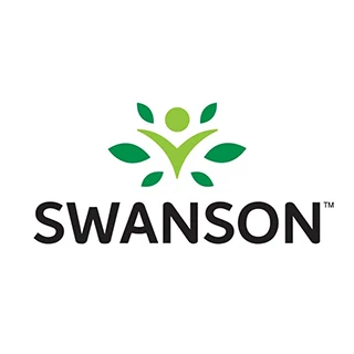 Swanson Health Products Promo Code 