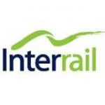 Interrail Promo Code 