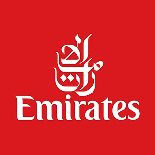 Emirates Promo Code 