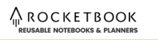 Rocketbook Promo Code 