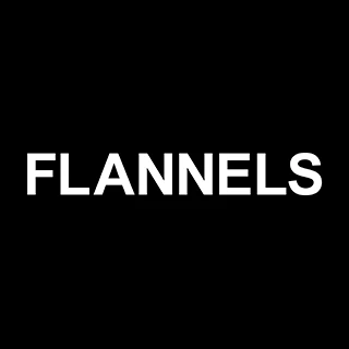 Flannels Promo Code 