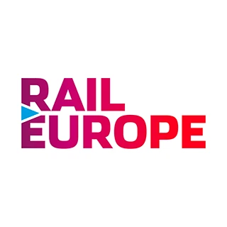 Raileurope Promo Code 