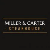 Miller And Carter Promo Code 