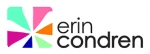 Erin Condren Promo Code 
