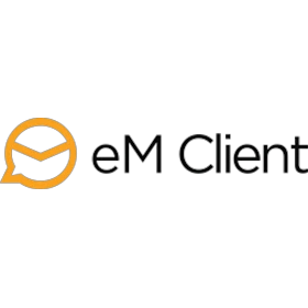 EM Client Promo Code 