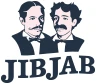 JibJab Promo Code 