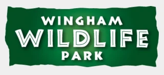 Wingham Wildlife Park Promo Code 