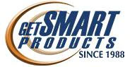 Get Smart Products Promo Code 