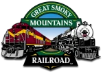 The Great Smoky Mountains Railroad Promo Code 