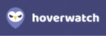 Hoverwatch Promo Code 