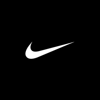 Nike Promo Code 