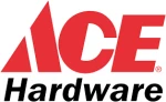 Ace Hardware Promo Code 