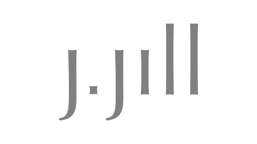 J.Jill Promo Code 