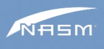 NASM Promo Code 