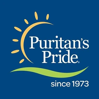 Puritan's Pride Promo Code 