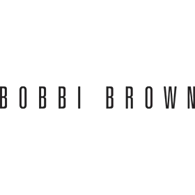 Bobbi Brown Promo Code 
