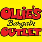 Ollie's Bargain Outlet Promo Code 