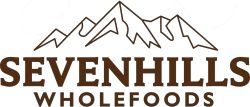Sevenhills Wholefoods Promo Code 