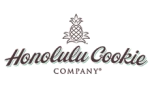 Honolulu Cookie Promo Code 