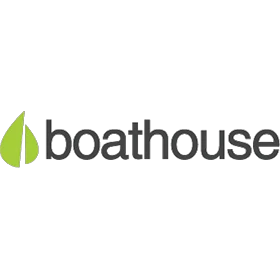Boathouse Promo Code 