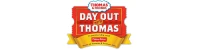Day Out With Thomas Promo Code 